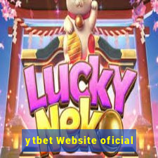 ytbet Website oficial